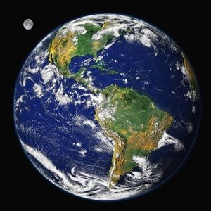 Meet your Posher, Reuseit